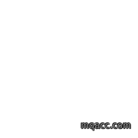 深圳环保公司,深圳环评公司,环评报告,环评批文,代办环评批文
